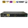 HDMI 2.0 удлинитель по UTP с HDBaseT / Dr.HD EX 100 HBT